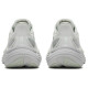 Saucony Triumph 24